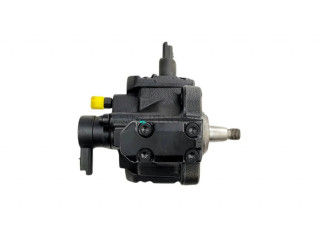 Vstřikovací čerpadlo 0445010021, 0986437012   Peugeot 607  pro naftový motor 2.2  