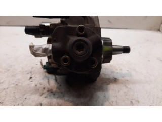 Vstřikovací čerpadlo RF5C13800A, 2940000044   Mazda 6  pro naftový motor 2.0  