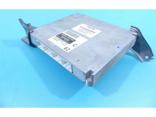 Řídící jednotka 89661-05821, IMPRK1269620   Toyota Avensis T250 2006