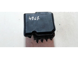 Jednotka ABS E18120666   Nissan Juke I F15 2011