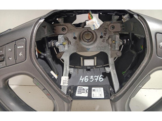 Volant Hyundai ix35 2013 561112Y1009P, 561112Y1009P  
