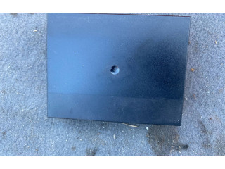 Блок комфорта 1K0959433BT, 5DK00897702   Volkswagen Golf Cross   
