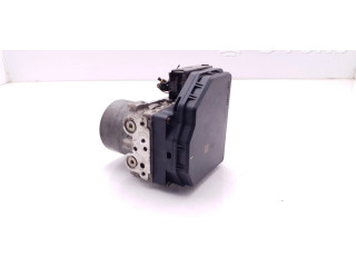 Jednotka ABS 437A0, 1338006980   Mazda 6 2011