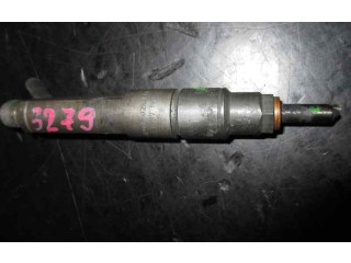 Vstřikovač 028130201G, KBEL58P87   Seat Ibiza II (6k)    AHU 