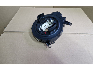Подрулевой шлейф SRS 697639502, 0430623009   BMW 6 E63 E64