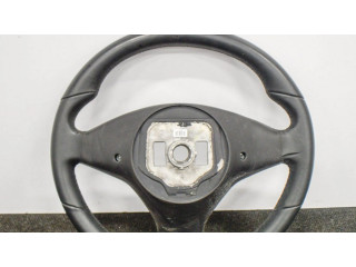 Volant Tesla Model X 2018 100527900E  