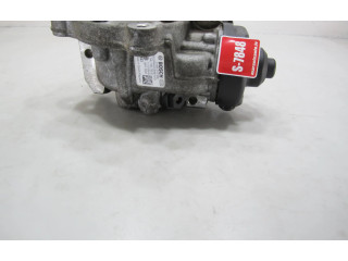 Vstřikovací čerpadlo 04L130755E, 11010819   Volkswagen Caddy    DFSF 