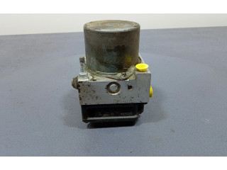 Блок АБС 78530A2870, 78530A2870   Toyota  Camry  2006 - 2011 года