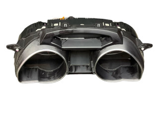 Přístrojová deska  Audi A5 8T 8F 2011 8T0920982F  