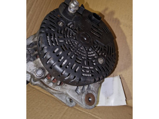 Генератор 059903017P, LR1180856   Audi A7 S7 4G      