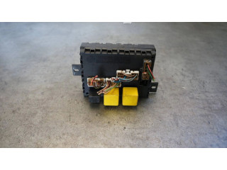 Řídící jednotka 46776086   Lancia Lybra 2001