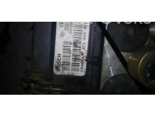 Jednotka ABS 0265216543   Peugeot 406 