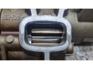 Čerpadlo oleje 7638453   BMW 1 F20 F21 1.6  