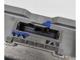Блок управления двигателя 2891224012, 63566360   Toyota C-HR II