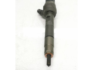 Vstřikovač 0445110601, 779844606   BMW 1 F20 F21    N47D20C 