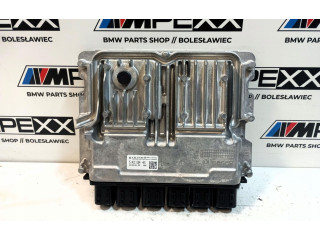 Řídící jednotka 5A1CE34   BMW 3 G20 G21 2022