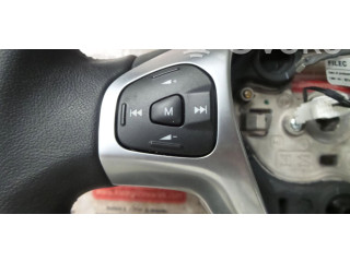 Руль Ford B-MAX  2012 - 2020 года AV113600EB3ZHE      