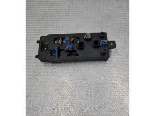   Pojistková skříňka JPLA14A073BB, 5C5A11F01   Land Rover Range Rover Sport L494 2018