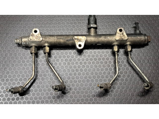 Vstřikovací lišta 0445214041   Chrysler Voyager  pro naftový motor 2.5  