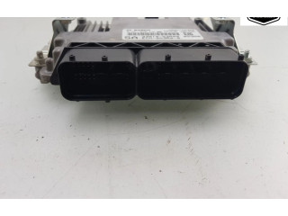 Řídící jednotka 3391053R00, 0261S16438   Suzuki Swift 2018