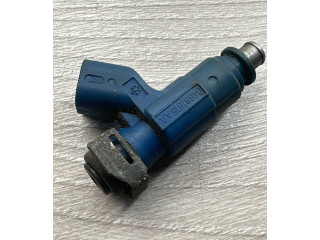 Vstřikovač 04861615AA, 0280156135   Chrysler Pacifica     
