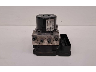 Блок управления коробкой передач 71771137   Alfa Romeo Giulietta