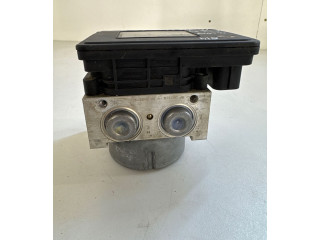 Jednotka ABS 6875814, 10091708403   BMW 4 F32 F33 2016