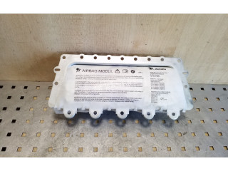 Подушка безопасности пассажира 39923039903, BAMPT11601   BMW 5 F10 F11