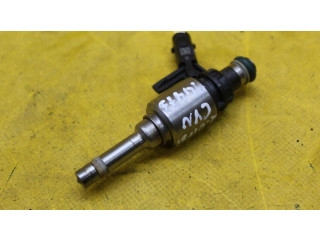 Форсунка 06L906036K    Audi A6 C7   