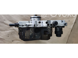 Vstřikovací čerpadlo A6460700001   Mercedes-Benz Vito Viano W639     
