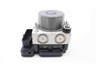 Jednotka ABS 476600188R   Renault Clio IV 2016