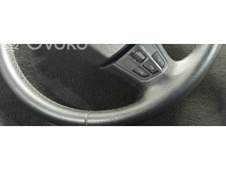 Volant BMW 5 F10 F11 2011 C1610236090  