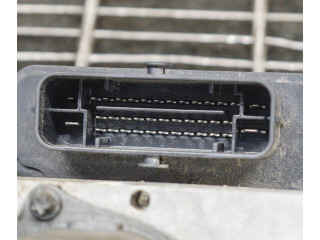 Jednotka ABS 2265106527, 0265956391   Tesla Model X 2016