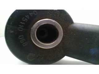 Форсунка 0445110068    Fiat Stilo   