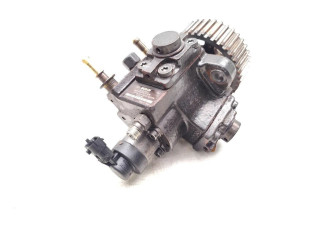 Vstřikovací čerpadlo 55234362, 0445010303   Fiat Bravo    198A3.000 