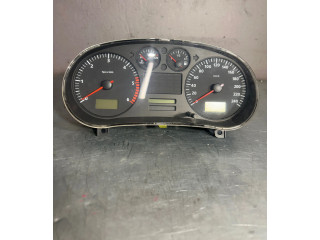 Přístrojová deska  Seat Toledo II (1M) 2003 1M0920820E, 88311292  