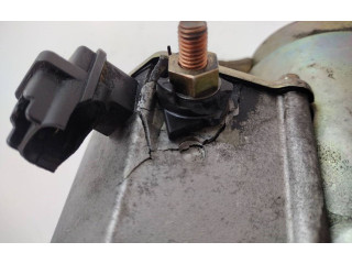 Pojistková skříňka Стартер 2280005023, 2810067050   Toyota Land Cruiser (J120) 1969
