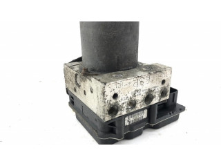 Jednotka ABS 8K0907379AK   Audi A4 Allroad 2012