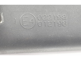 Zpětné zrcátko  Toyota Land Cruiser (J150) 2010  8781060191, 8781060191  