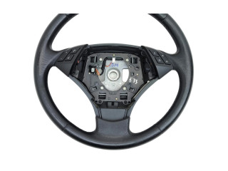 Volant BMW 5 E60 E61 2008 7430701  