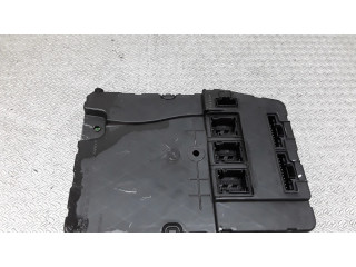Блок комфорта 8200309691   Renault Scenic II -  Grand scenic II   