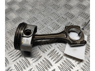 Píst 1326522020, 1310137120   Toyota Prius+ (ZVW40)    2ZR-FXE 