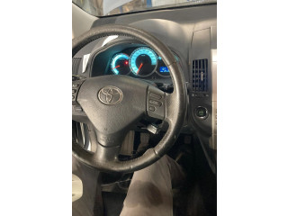 Volant Toyota Corolla Verso E121 2006 451000F110B0  