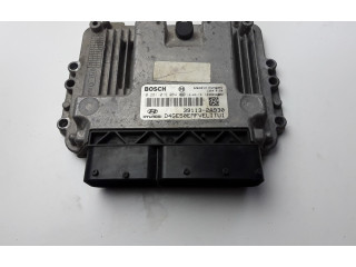 Řídící jednotka 391132A930   Hyundai i30 2013