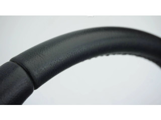Volant Toyota Yaris 2013 451000D500C1, 307198299483AC  