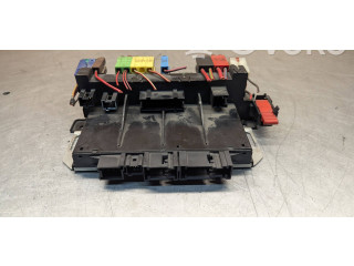   Pojistková skříňka A0325458432, 05045134   Mercede-Benz S W220 2005