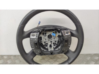 Volant Citroen C5 2008 96829213ZD  