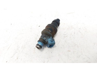 Vstřikovač 35310-24570, 9250930008   Hyundai Pony  pro naftový motor 1.5  