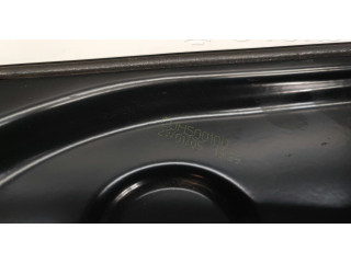 Píst CUH500100   Land Rover Discovery 3 - LR3     