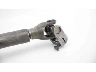    Рулевая рейка 1T1419502M   Volkswagen Touran II 2010 - 2016 года